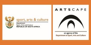1. Artscape_ DSAC