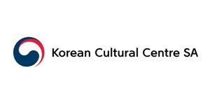 2. Korean Cultural Centre
