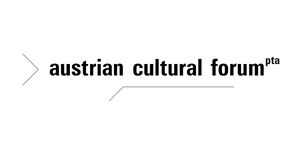 Austrian Cultural Forum