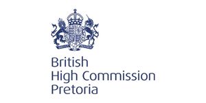 British High Commission