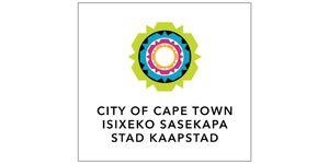 City of Cape Town
