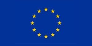 European Union