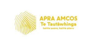 New Zealand Maori - APRA Amcos