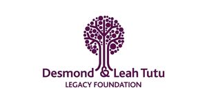 Tutu Foundation