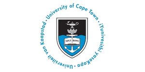 UCT