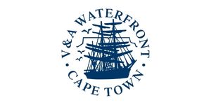 V&A Waterfront