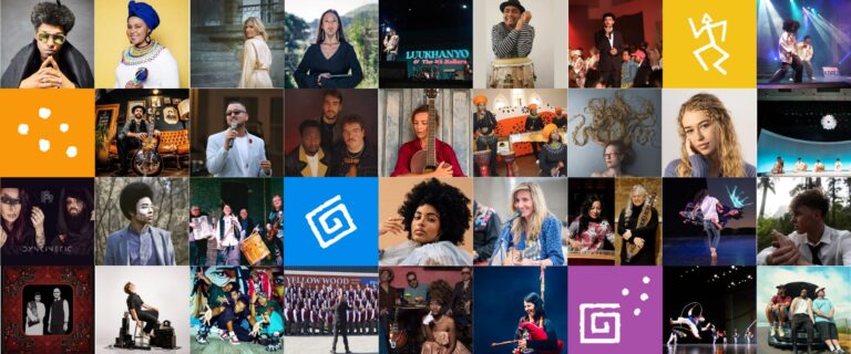 WOMAD CPT 2026 returns with a bold celebration of heritage, music & global collaboration.