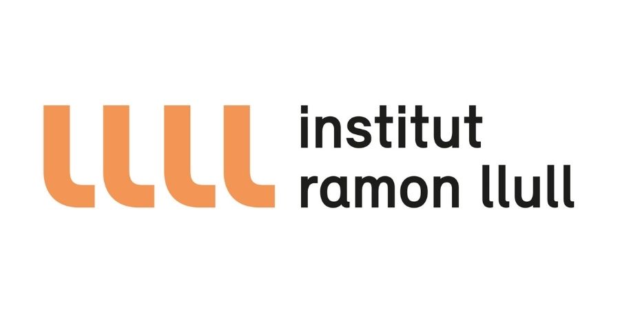 Institut_llull